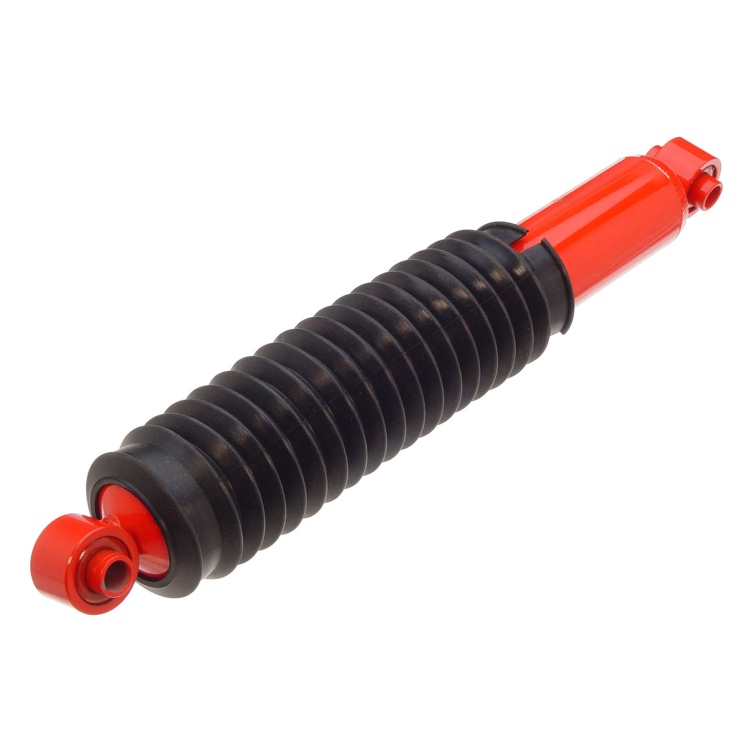 KYB Monomax Shock Absorber