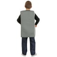 thumbnail image 2 of Kid's Vending Machine Costume, 2 of 3