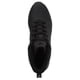 thumbnail image 5 of Tenis K-swiss Prime High Para Hombre Color Negro, 5 of 5