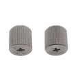 thumbnail image 3 of Mounting Bracket Kit Retail For Corsair H150i Pro/H100i Pro/115i Pro Series, 3 of 10