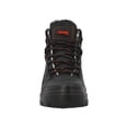 thumbnail image 4 of Bota Caballero JEEP Casquillo Piel Comoda negro 29.5, 4 of 4