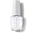 thumbnail image 2 of OPI Nature Strong Natural Vegan Origin Nail Lacquer - Top Coat, 2 of 10