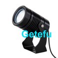 thumbnail image 5 of Tira de LED COB para lámpara de pared 48x7 mm Fuente de luz LED 3535 3W-9W 9-11V 300-700mA Tira rectangular Diodo de chip COB en placa para bricolaje, 5 of 5