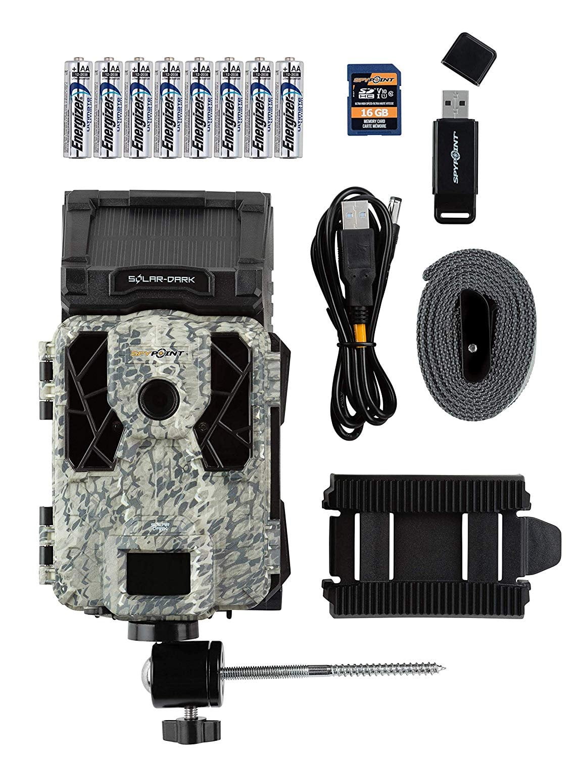 Trail Camera Sd Card Reader Do You Need a Memory Card Reader for Your
