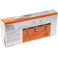thumbnail image 4 of FRAM® Extra Guard® CA9683 Air Filter, 4 of 5