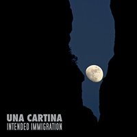 UNA CARTINA
