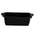 thumbnail image 2 of Grease Cup Liner, Easy To Clean Grease Tray Liner Heat Resistant Scratch Resistant Leakage Proof  for BBQ Camping, 2 of 7