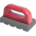 thumbnail image 2 of Concrete Grinder,brick Grater With 20 Grit,dimensions:152x76x76 Mm, 2 of 5