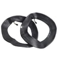 thumbnail image 3 of 2Pcs 10Inch 10*2.125 Inner Tube Curved Valvethickened Tire for Electric Scooter, 3 of 9