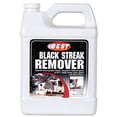 thumbnail image 2 of ProPack Black Streak Remover 50128 BEST; Pichet de 128 Onces; Unité, 2 of 2