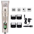 thumbnail image 1 of YIXIGGC Tondeuse Professionnelle pour Chien XC921-35424, 1 of 9