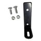 thumbnail image 1 of Conjunto de botella de arena para carrito de golf para Club Car, etc. Accesorio de gran capacidad premium Tornillos de soporte, 1 of 6