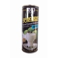 thumbnail image 1 of Lait de coco naturel Chiao Kuo de KO & C, 1 of 4