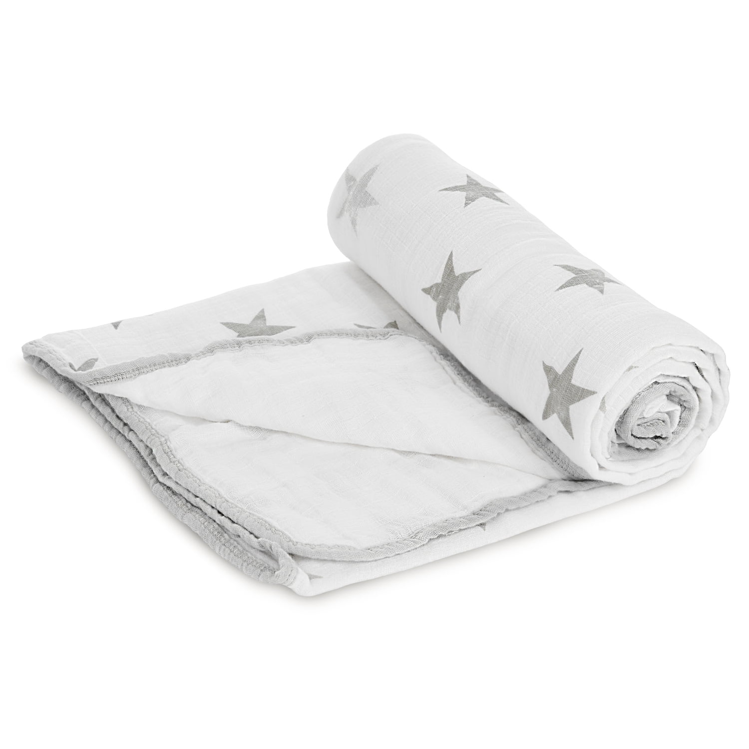 Aden By Aden Anais Stroller Blanket