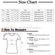 thumbnail image 3 of Chaleco de punto con flecos y tachuelas de retales sexy ajustado para mujer, camiseta de manga corta con hombros descubiertos de una línea OAVQHLG3B Store  lin121212, 3 of 5
