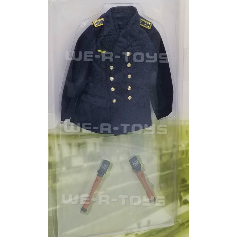 ドラゴン WWⅡ 1/6 ドイツ軍下士官 Georg Dieppe レビュー高評価の商品 ドラゴン WWⅡ メルカリ - Dieppe Georg
