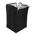 thumbnail image 2 of Accesorio de almacenamiento plegable con cubierta antipolvo para fotocurado de la carcasa de la impresora LD-002R, 2 of 13