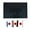 Black-3000pcs set, variant on Roll Mat Puzzle Pad Saver Accessory to Store up to 3000pieces Puzzles Practical Puzzle Home Mat Saver