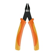 Hello Hobby Crimping Pliers for Crafts and Jewelry Making, 1 count