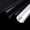 4mil Clear, variant on 0.1mm 4Mil Clear Security and Safety Window Film Shatterproof Glass Protective Vinyl Adhesive Explosion-Proof Tranparent Window Sticker, 20Inch x 10Feet
