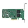 thumbnail image 2 of For Intel I350-t4 4 Port Gigabit Port Pcie X4 1000m Server Network Card Rj45x4, 2 of 4