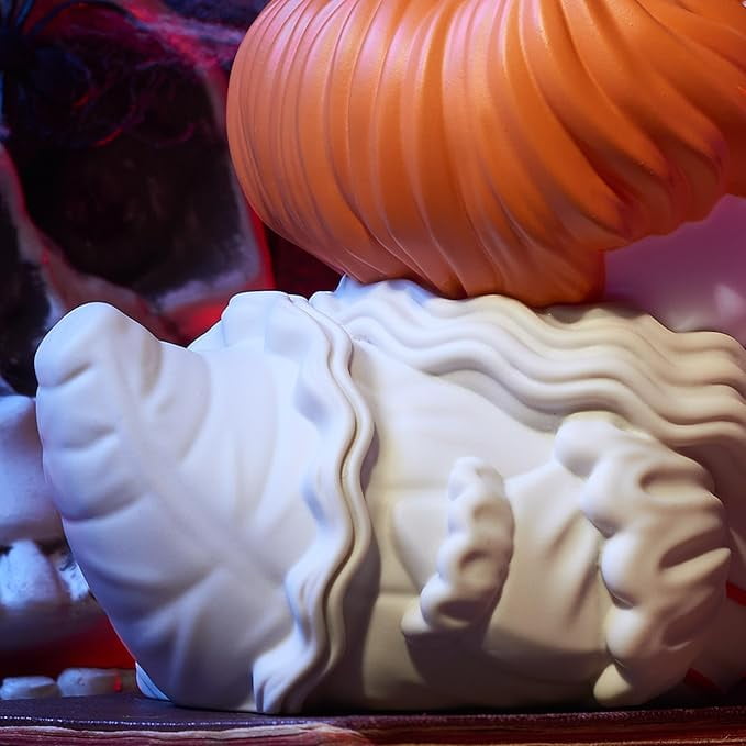 TUBBZ Boxed Edition: Horror - Pennywise Cosplaying Rubber