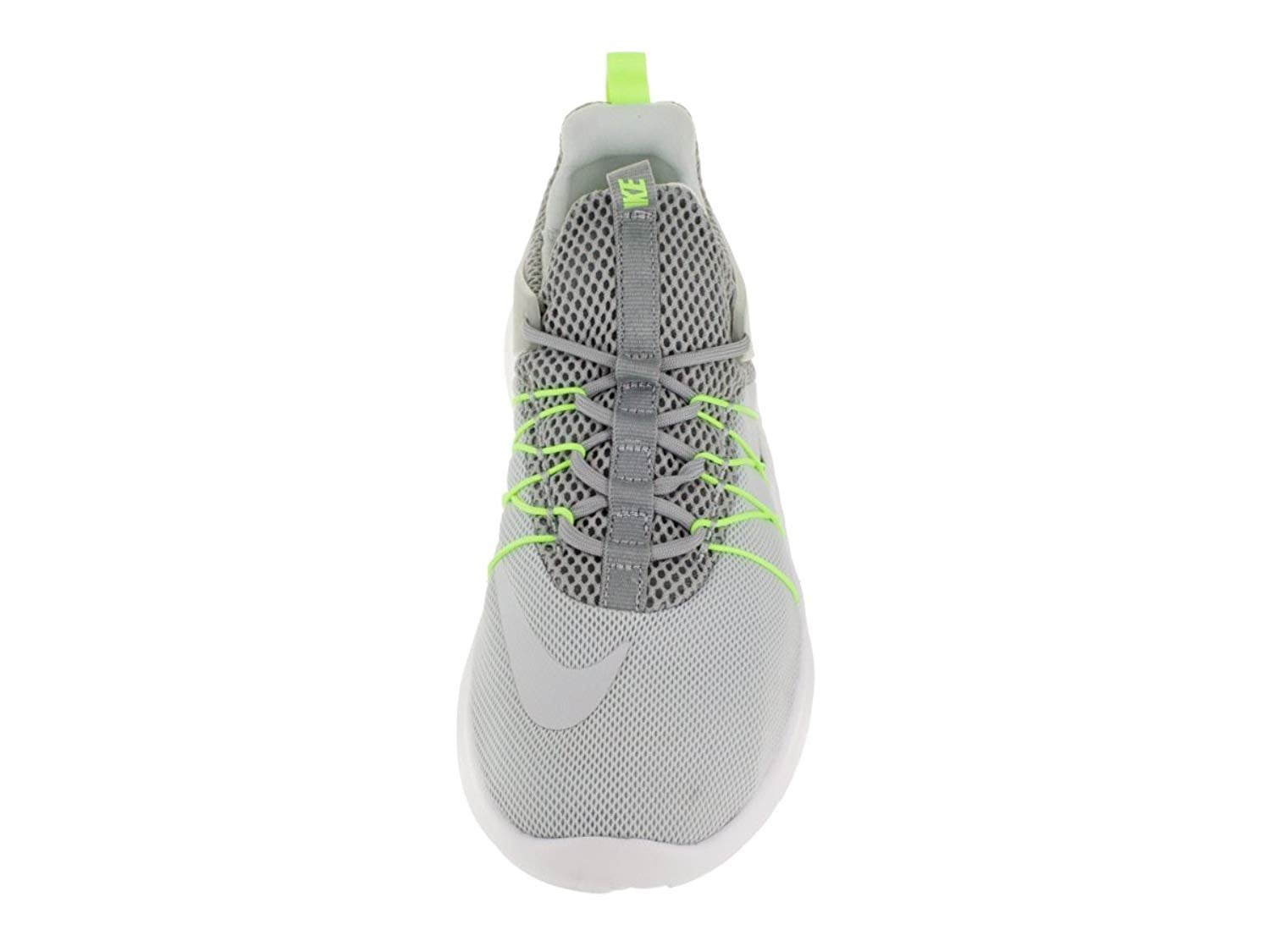 Intimidatie chocola Generaliseren Nike Women's Darwin Running Shoes - Walmart.com