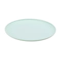thumbnail image 5 of Assiette en plastique vert clair Mainstays, 10,5 pouces 1 pièce, 5 of 5