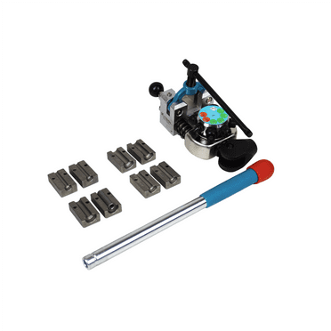 K-Tool KTI70084 Brake Line Flaring Tool, 37 Degree Set