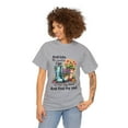 thumbnail image 3 of Gardening shirt, Shirt For Farmer Plant Lovers ID-0228-PHXS, 3 of 10