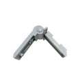 thumbnail image 1 of Fridge Freezer Compartment Door Hinge Caravan Motorhome Rv Parts Accessories ,Effortless Installation, 1 of 6
