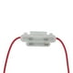 thumbnail image 3 of Porta fusible Universal 12V RODA, 3 of 3