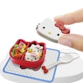 thumbnail image 2 of MGA's MiniverseMC Make It Mini FoodMC Hello Kitty, 2 of 6