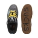 thumbnail image 5 of Tenis Puma X Beavis And Butt-Head Hombre gris 30, 5 of 5