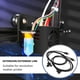 thumbnail image 4 of EXHUMKY 2Ud Cable De Extensión Para Impresora Ideal Para De Larga Distancia En Automóvil, 4 of 8