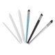 thumbnail image 5 of unbranded 6Ud De Herramientas De Dibujo Con Esponja Para Mezcla Y Transiciones Suaves, 5 of 8