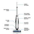 thumbnail image 3 of HOOVER ONEPWR EVOLVE PET, 3 of 8