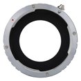 thumbnail image 1 of EOS-FX Lens Manual Focusing Control Camera Transfer Adapter Ring Photo Accessories, 1 of 5