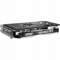 thumbnail image 4 of MSI Ventus GeForce RTX 4070 12GB GDDR6X PCI Express 4.0 ATX Video Card RTX 4070 VENTUS 2X 12G OC, 4 of 7