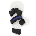 thumbnail image 1 of Finger Spasm Extension Board,Professional Fingers Orthotics Board Fingers Orthotics Board Finger Separate Plate Performance Driven, 1 of 7