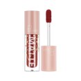 thumbnail image 1 of WREESH 12 Color Non-stick Cup Velvet Matte Texture Lip Glaze Lipstick Lip Gloss, 1 of 2
