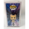 thumbnail image 4 of Pop Disney Lightyear 3.75 Inch Action Figure - Sox #1213, 4 of 6