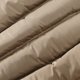thumbnail image 3 of Ceisia Men's Heated Hooded Gilet Warm Quilted Sleeveless Casual Outerwear Winter Thermal Fashion Coat for Teens and Adults Gift, 3 of 9