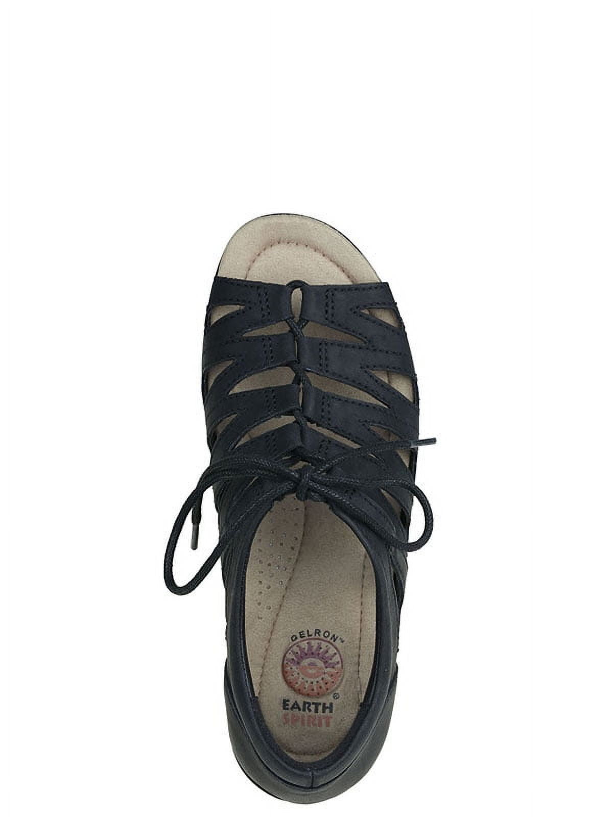 Earth spirit women's gigi sandal sales
