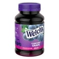 thumbnail image 4 of Welch's Concord Grape Jelly, 30 oz Jar, 4 of 8