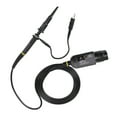 thumbnail image 3 of 500MHz P6500 Probe, Oscilloscope Clip Probe, 10X Attenuation for BNC Interface Oscilloscope. Suitable for Professional Test Equipment with Stable Performance, Providing, 3 of 7
