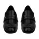 thumbnail image 5 of Mocasín Xime Color Negro D02380194501 25 Dorothy Gaynor Mocasín Xime Color Negro D02380194501 25, 5 of 6