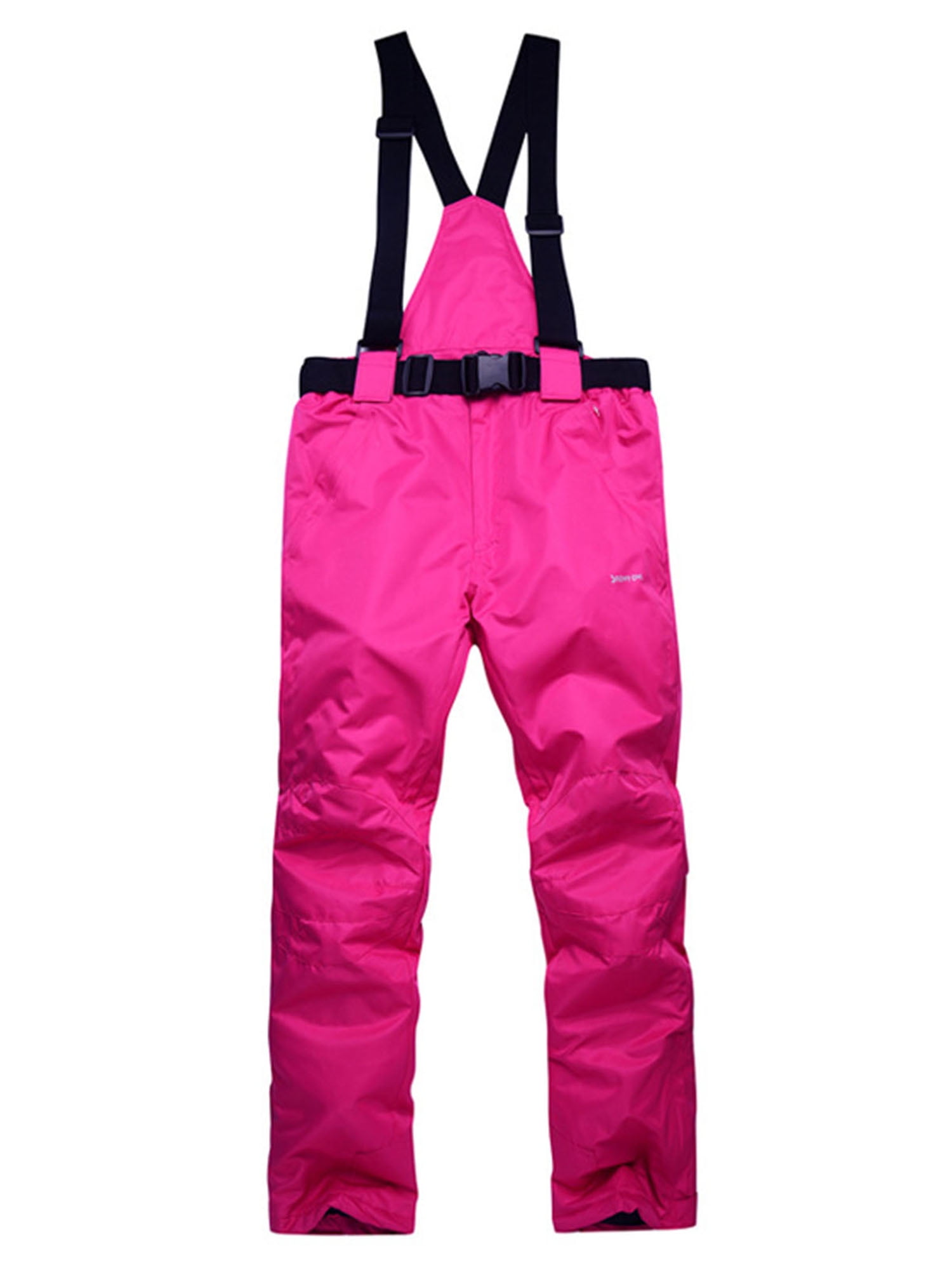 Cherokee Women's Insulated Water 