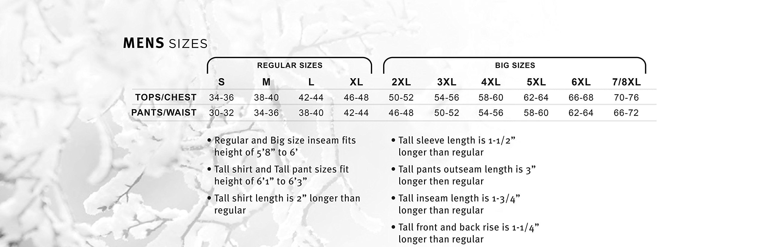 Indera Men's Maximum Weight Thermal Underwear Top - Army Barracks Indera Men's Maximum Weight Thermal Underwear Top - Army Barracks