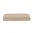 thumbnail image 5 of Control del interruptor de ajuste del asiento 81651SDBA71ZC Reemplazo para Honda Accord CRV Odyssey, 5 of 5